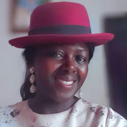 Adesola S. profile photo