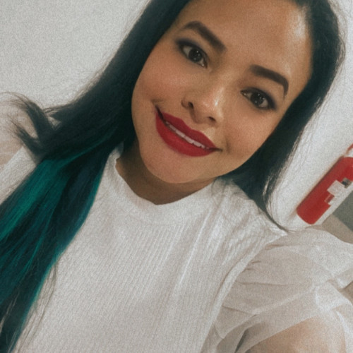 Carolina R. profile photo