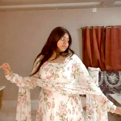Swayangshree P. profile photo