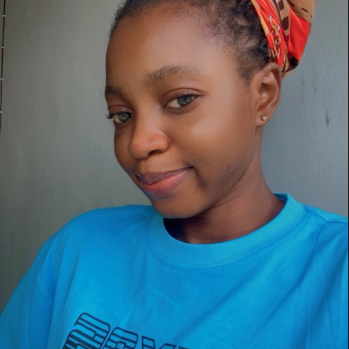 Biyedi J. profile photo