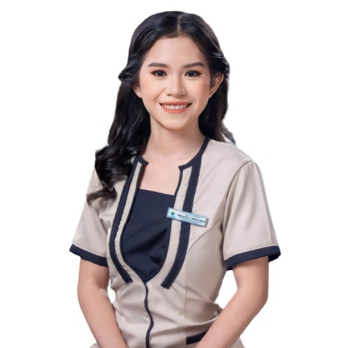 Renalyn M.