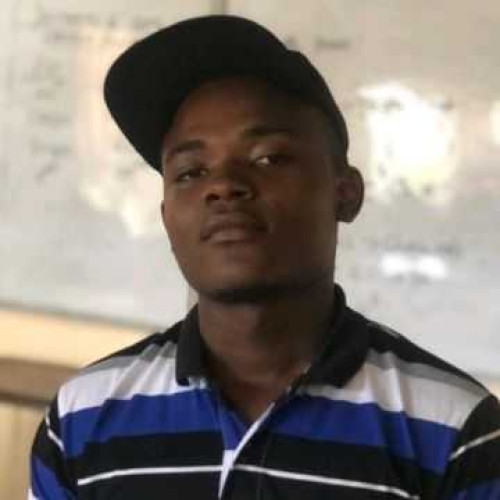 Matthew W. profile photo