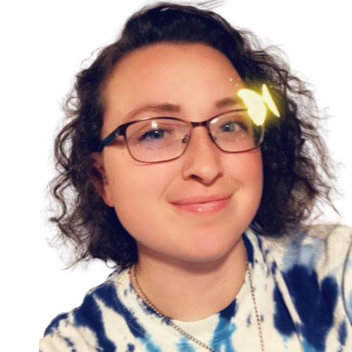 Krissy H. profile photo