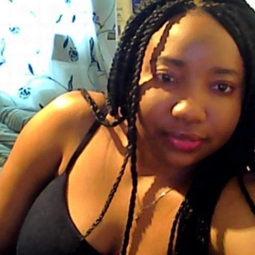 Ijeoma E. profile photo