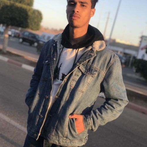 Redwan B. profile photo