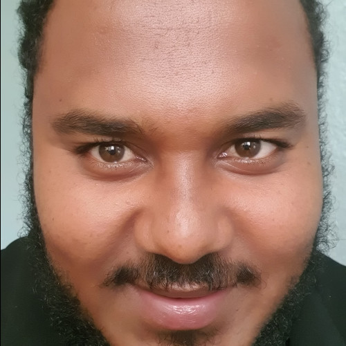 Mohammed S. profile photo