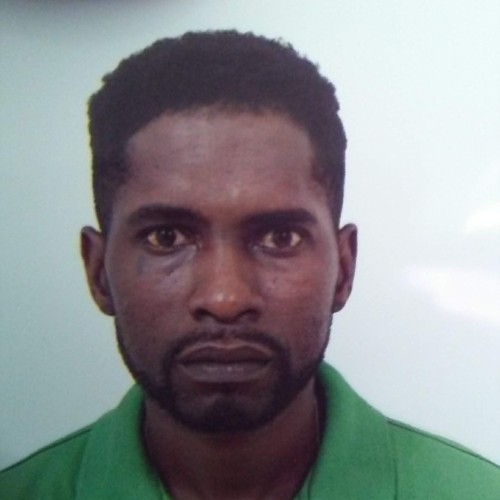 Dennis  S. profile photo