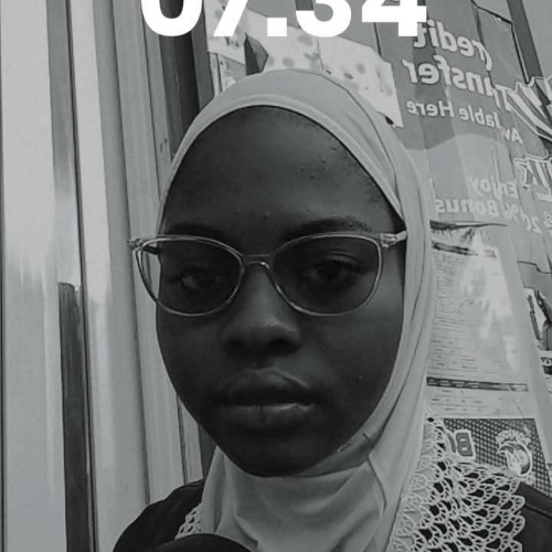 jannah m.