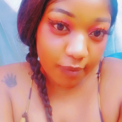 Millicent  C. profile photo