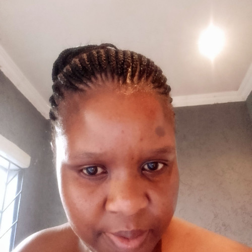 Phindile C.