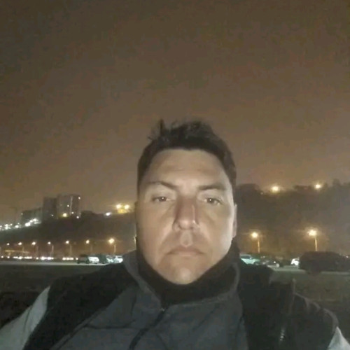 Joel G. profile photo