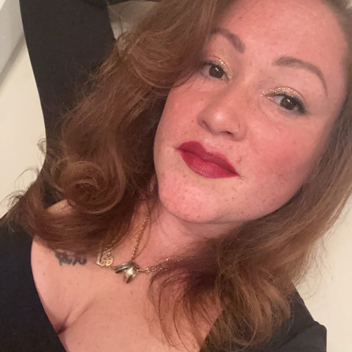 Bri C. profile photo