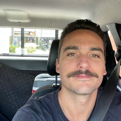 Gabriel S. profile photo