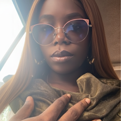 Ray S. profile photo