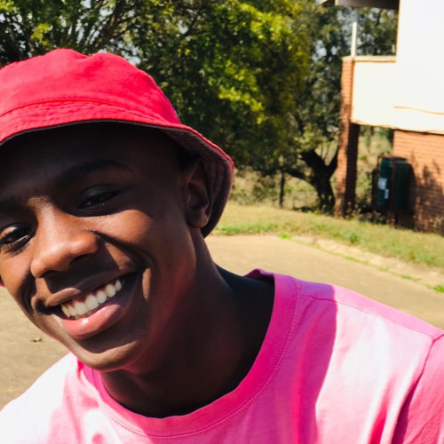 Siyanda t.
