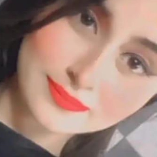 Ayesha khan K.