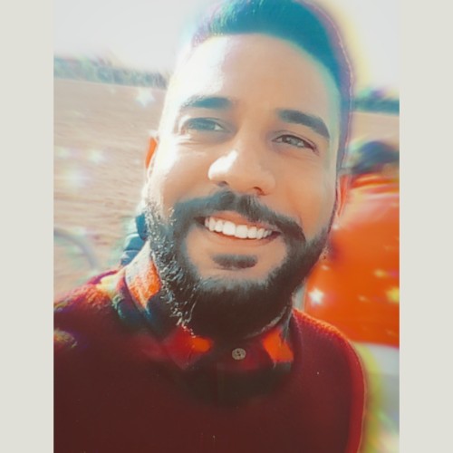 adil b.