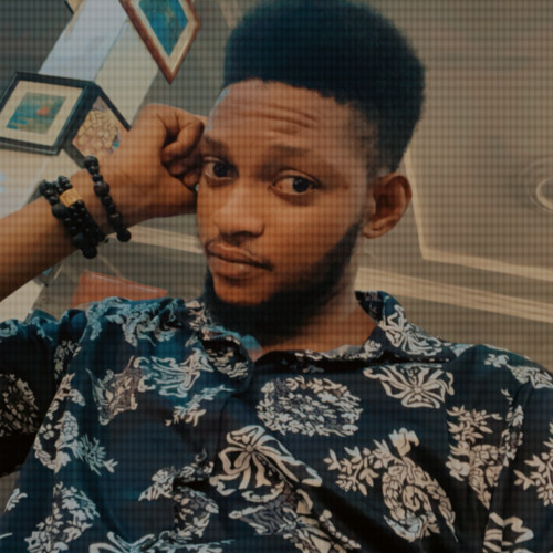 Balogun  I. profile photo