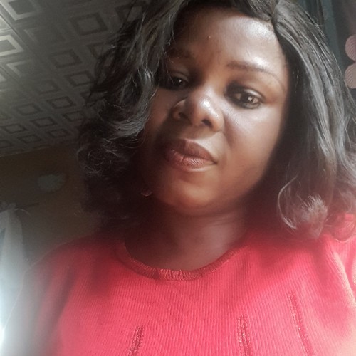 Anifowose  A.