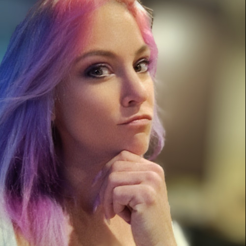 Victoria S. profile photo
