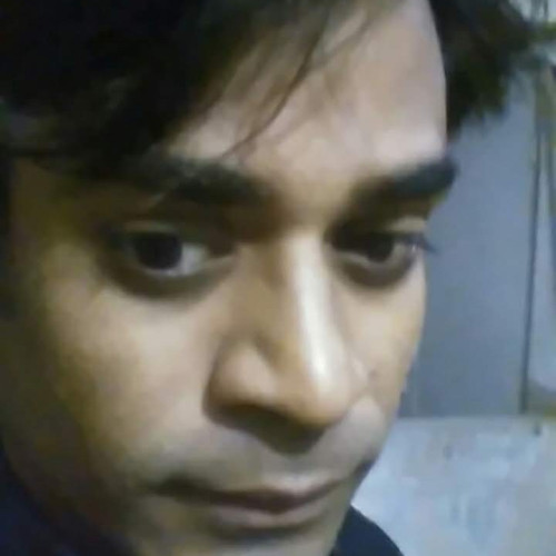 Wajid H. profile photo