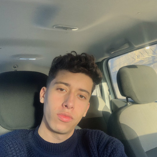 Akram A. profile photo