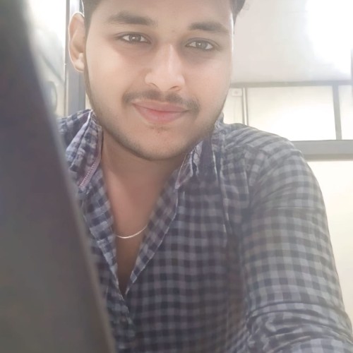 Naani N.