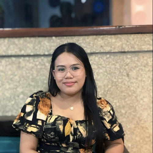 Shaira Mae Q. profile photo