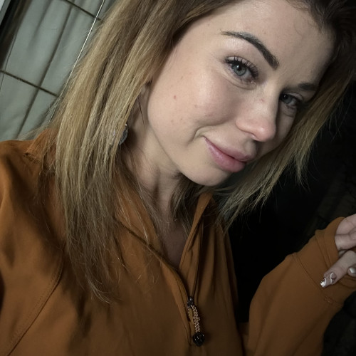 Sarah M. profile photo
