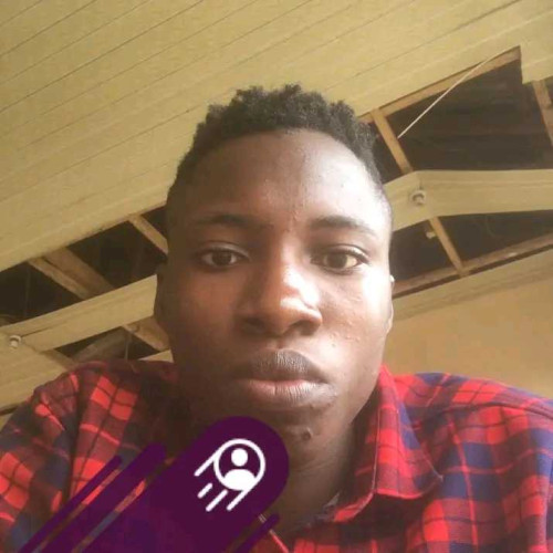 Patrick S. profile photo