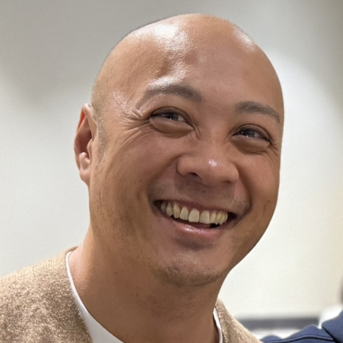 William L. profile photo