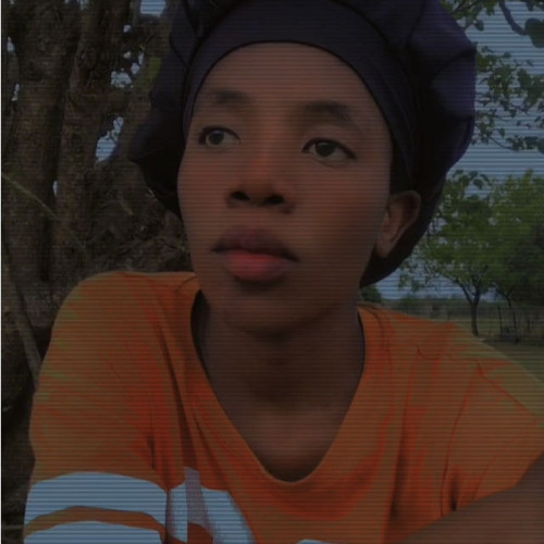 Nosifiso D. profile photo