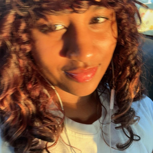 Amy G. profile photo