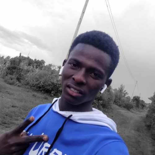 Johnson G.