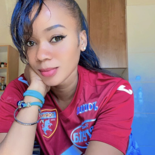 Kapya  C. profile photo
