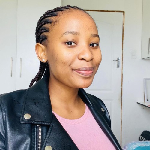 Olwethu T.