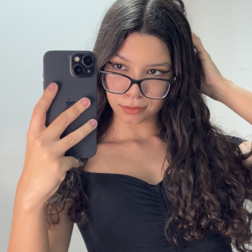 Pollyana S. profile photo
