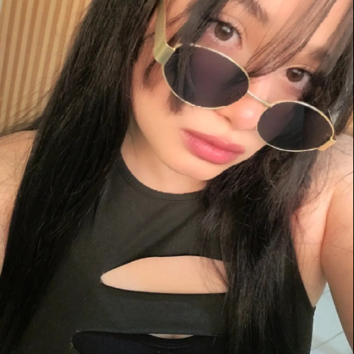 Naomi P. profile photo