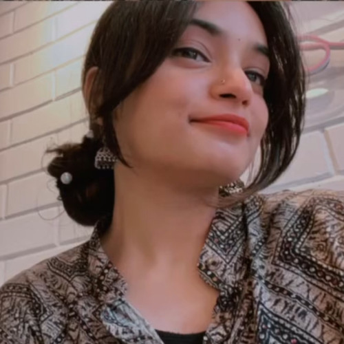 Aish A. profile photo