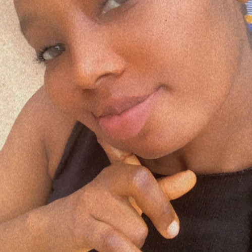 chizoba A. profile photo