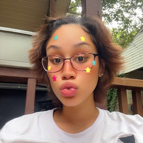 Dream M. profile photo