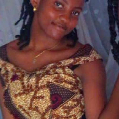 MaryJane  M. profile photo