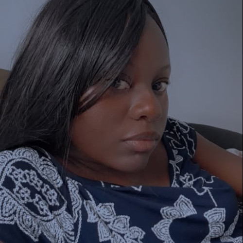 CHRISTABEL M. profile photo
