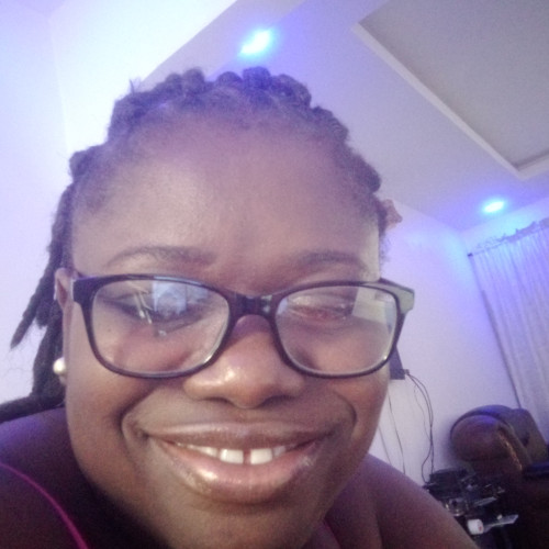 Emem W. profile photo