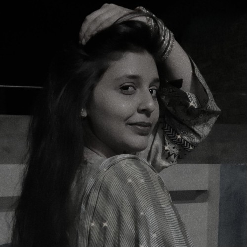 Eman A. profile photo