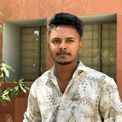 Sudhakar  S. profile photo