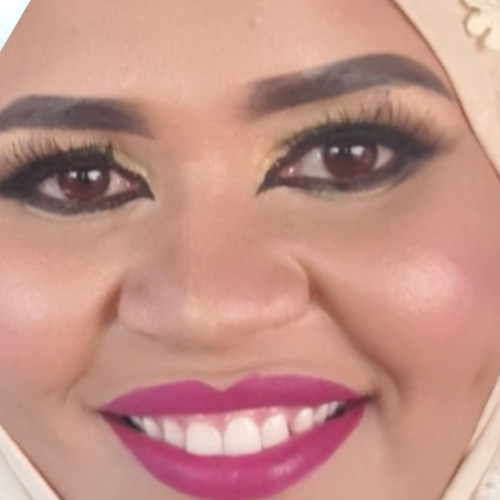 Janat A. profile photo