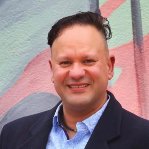Joseph H. profile photo
