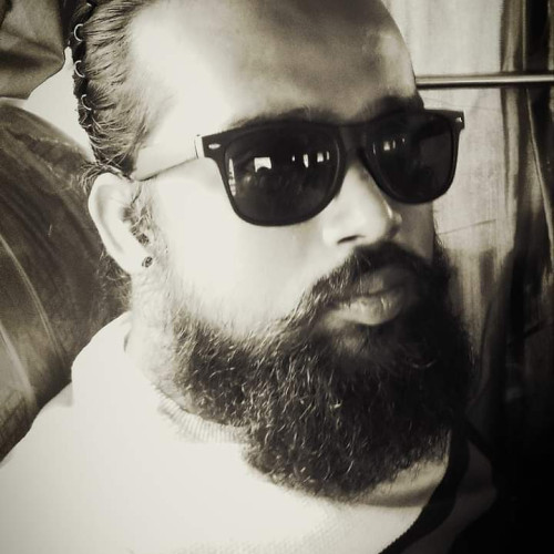 Rudraksha B. profile photo