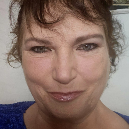 Lorena S. profile photo